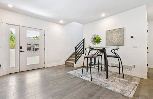 Sierra Vista Sanctuary | Luxe Hot Tub | Game Loft - Foto 16