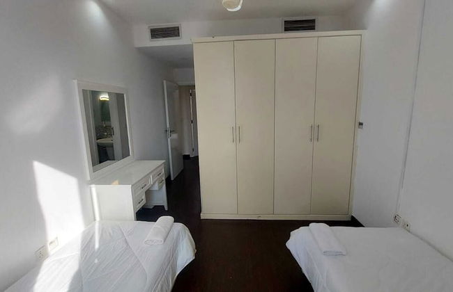 Dubai- 1bhk Villa Townhouse - Foto 3