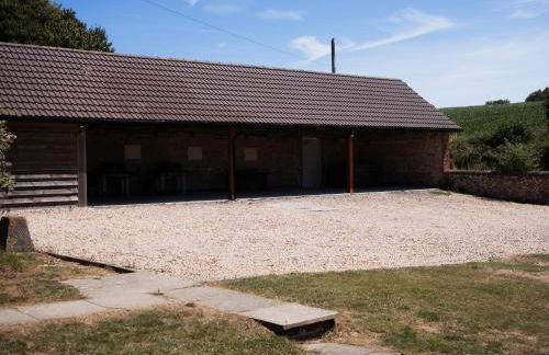 Newfield Farm Cottages - Photo 71