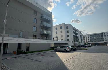 Sweet Dreams Apart - Foto 21