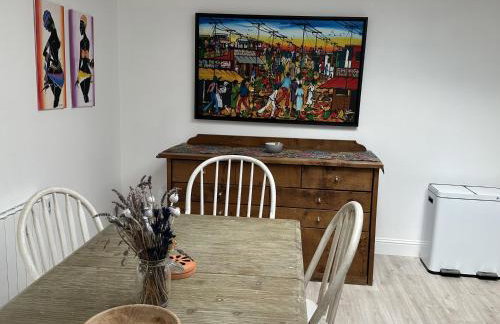 Mid- Village Croft - Foto 25