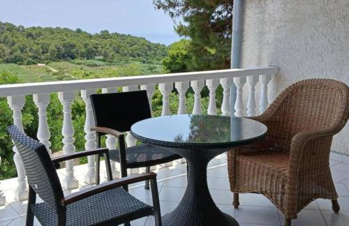 Apartmani Green Oasis - Foto 24