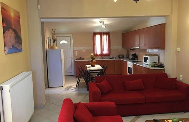 Planos Villa - Foto 8