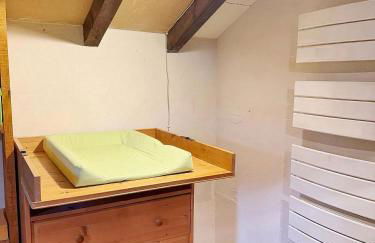 La Caza AudelouT5 VUE panoramique Lac et Vallée - Foto 38