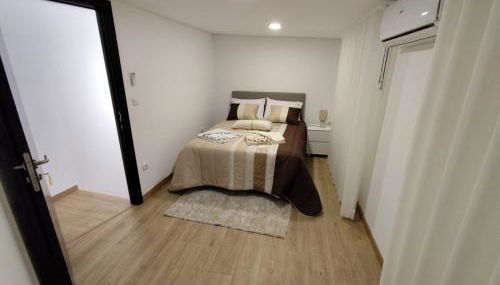 Casa de São Miguel - Foto 4