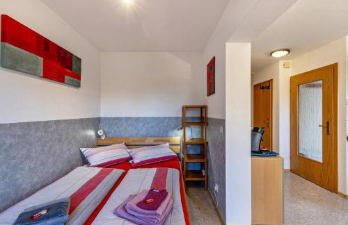 An der Schwäbischen Alb - Foto 13