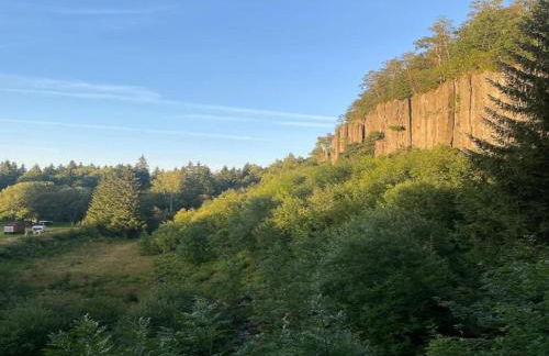 Cozy Escape in Walthersdorf - Foto 34