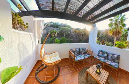 SPIRIT Paraiso Mojacar - Foto 8