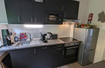 3 Dimensions Bremen - Foto 13