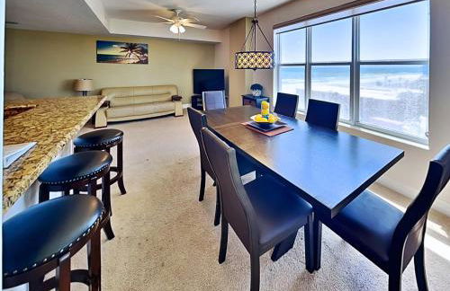 Opus 501 by Distinctive Beach Rentals - Photo 119