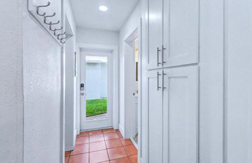 Beachy Keen Cottage - Photo 16