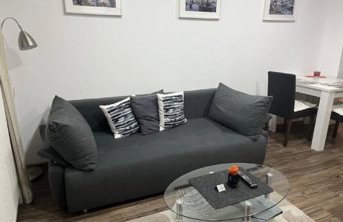 Ferienwohnungen Koch - Foto 6