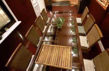 Holiday House Sunny Hill - Foto 10