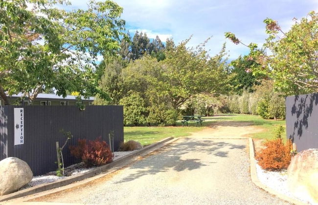 Fiordland Great Views Holiday Park - Photo 17