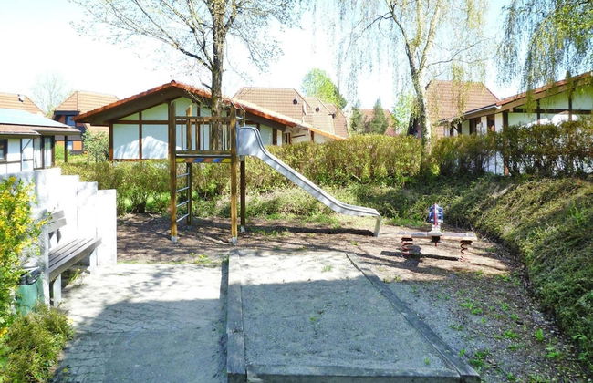 Holiday Park, Immenstaad - Foto 33