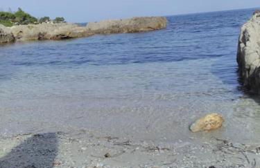 Villa Eco-Chic - Foto 20