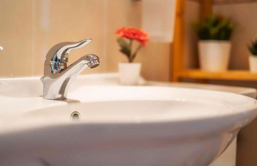 Calm Paradise close to the City - Foto 18