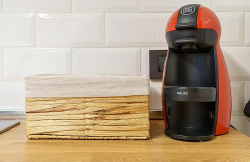 Electra House - Foto 32