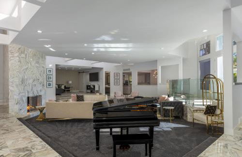 The Icon at Indian Canyons - Foto 8