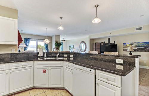 103 Terraces at Beachside - Foto 9