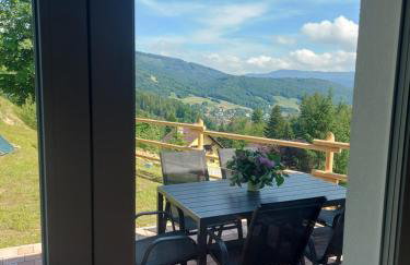 Domki na Stoku - Foto 22