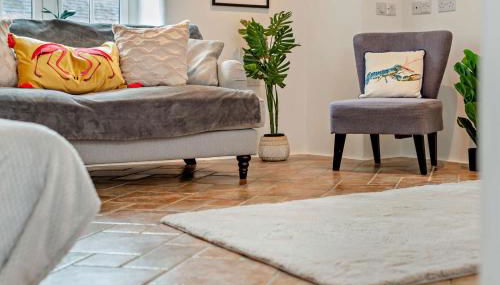 2 Bed in St. Agnes oc-p28969 - Foto 3, Other