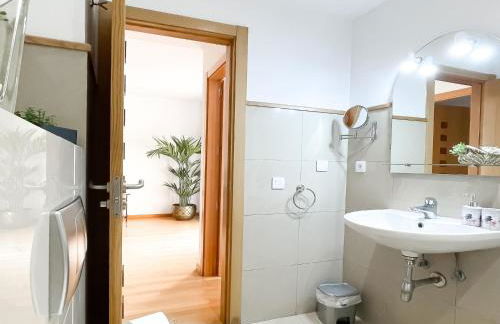 Sunset Corralejo con solarium privado - Photo 30