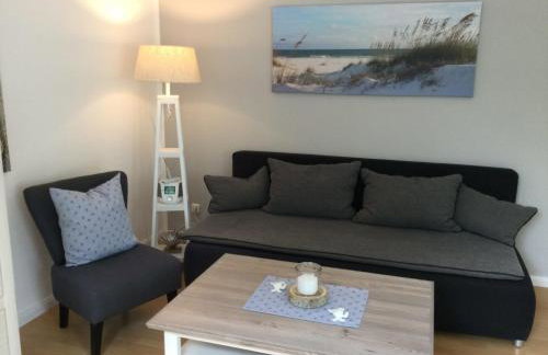 Auszeit am Meer - Foto 4