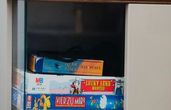 Voll ausgestattete 3 Zimmer Wohnung mit 2 Schlafzimmer - Foto 11