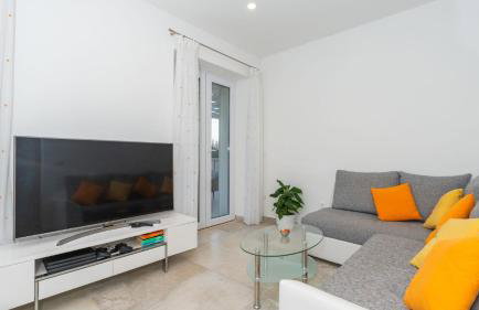 Cypress Paradise by Villas Guide - Foto 21