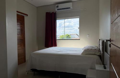 Loft no Cauame - Foto 16