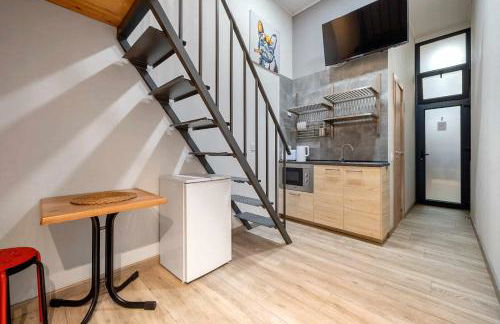 Apartments Lilia Reus - Foto 32