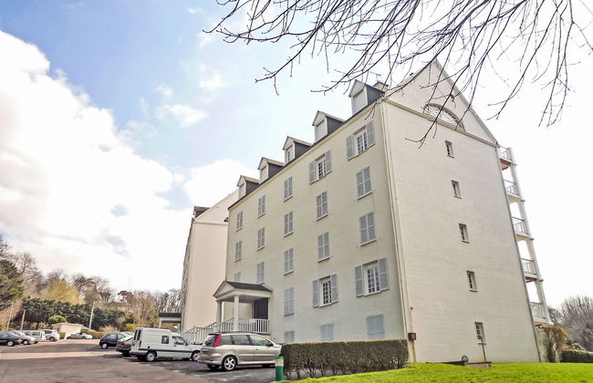 Le Parc de La Jacotte - Foto 15