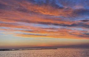 Apartamento Acogedor - Foto 35