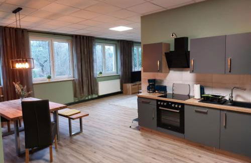 Zur alten Werkstatt - Foto 8