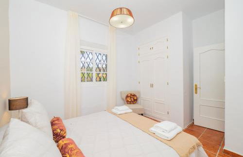 Cubo's Lemon House - Foto 35