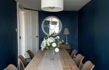 Tower House, Cowes Old Town - Foto 16