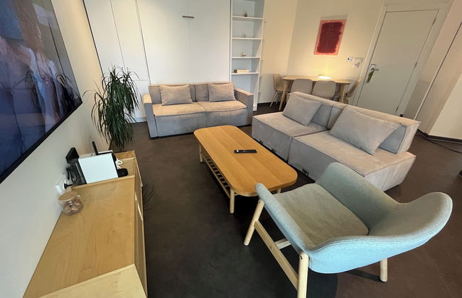 House of Marmaris - Foto 17