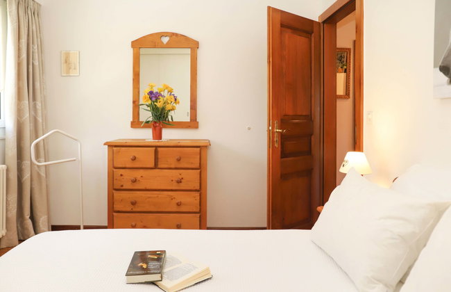 Marigny Andolla 23 - Foto 16