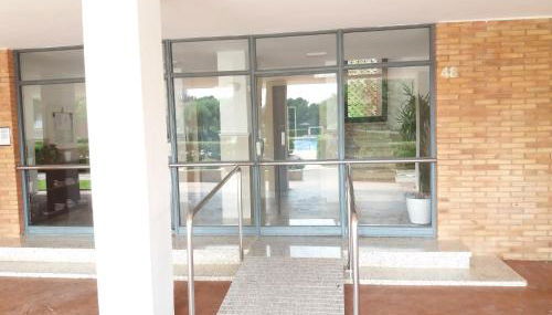 Sea view apartment , Las Rotas - Foto 2