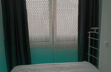 Apartman Vervis Varaždin - Foto 14