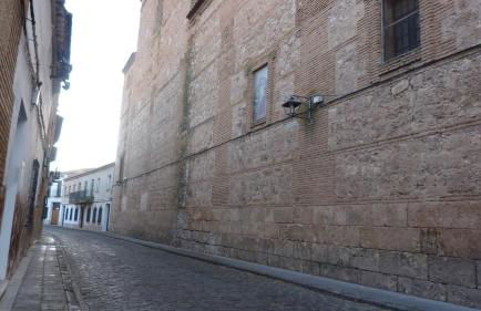 Apartamento La Plazuela - Foto 66