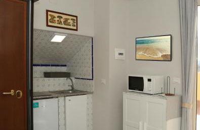 VILLA ROSA - Foto 53