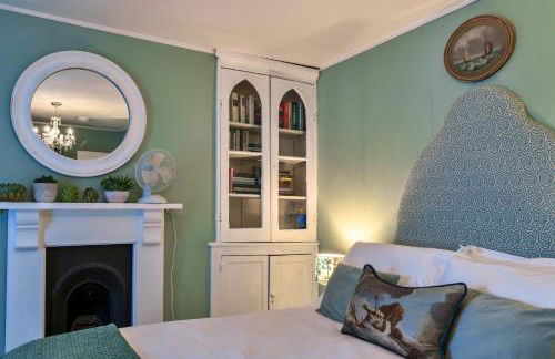 Finest Retreats - Sunnyside - Foto 21