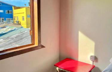 Casa Rio - 04 Quartos de Frente para o Mar - Foto 44