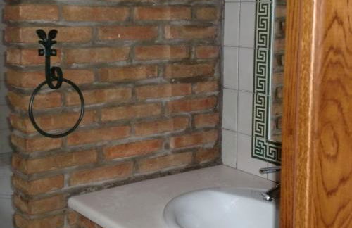 Horta da Quinta - Foto 44