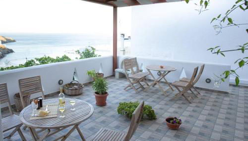 Primrose Apartments - Foto 3