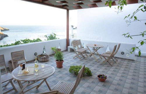 Primrose Apartments - Foto 3