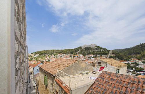 Apartments Ante 2 Hvar center, pool - Photo 13