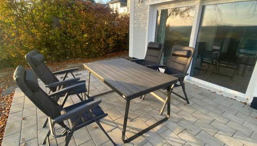 Schwedenhaus Fridhem Monschau- Weitblick - Foto 5